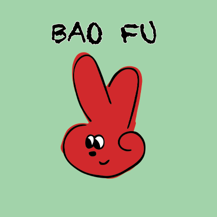 图集109