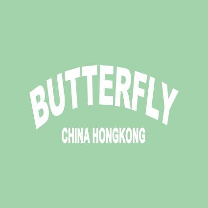 图集221