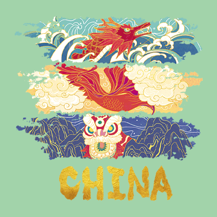 图集27