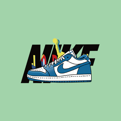 图集412