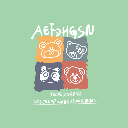 图集426
