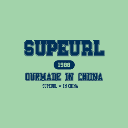 图集457