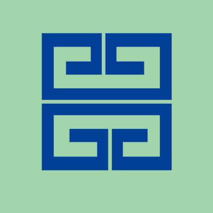 图集663